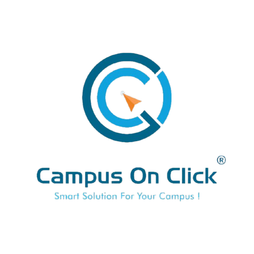 Campus On Click